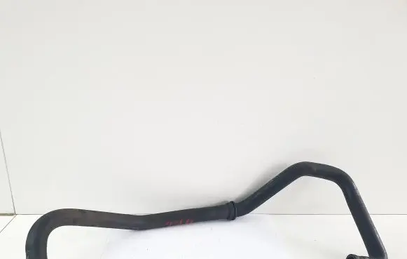 Iveco Daily 35.8 - 9 other engine part 178112800