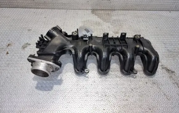 Citroen Berlingo Intake manifold 9684941780