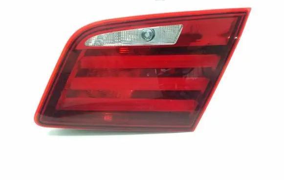 BMW 5 F10 F11 Tailgate rear/tail lights 63217203226