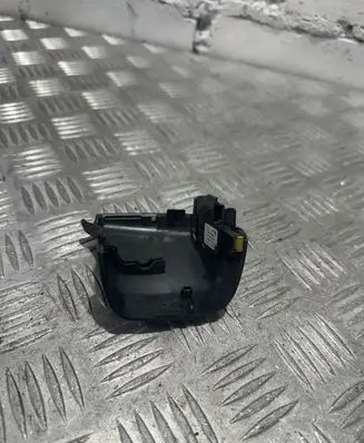 Volkswagen Polo V 6R Sensor 8K0907658