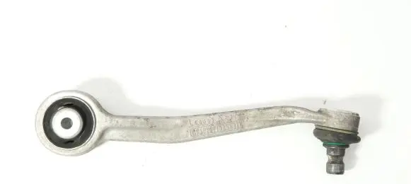 Audi A4 S4 B7 8E 8H Front control arm