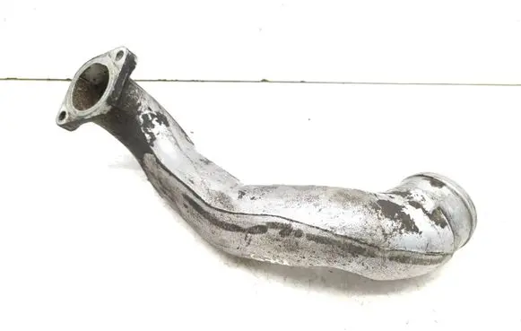 Nissan Almera Tino Intercooler hose/pipe 14460BN310