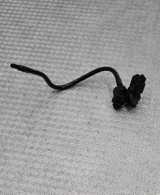 Mini One - Cooper Coupe R56 Vacuum line/pipe/hose 140892 2756695