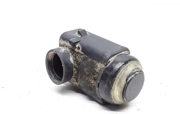 Parking PDC sensor