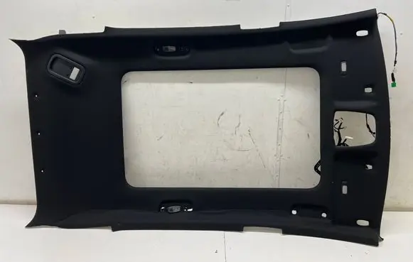 KIA Sportage Headlining 195094291006