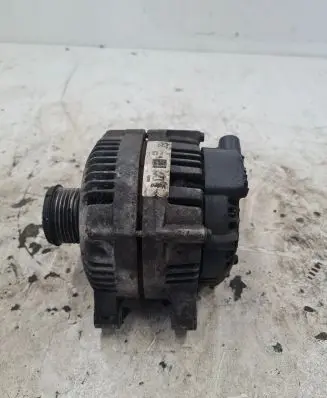 Citroen C5 Generator/alternator