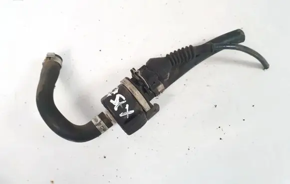 Volkswagen PASSAT B5 Valve vacuum 058133459 pxo421159-04