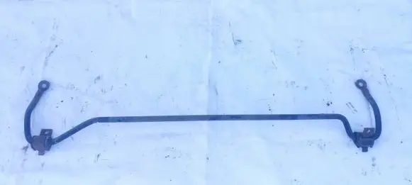 Mitsubishi Carisma Front anti-roll bar/sway bar