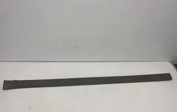 Chevrolet Camaro Panel trim 92236288