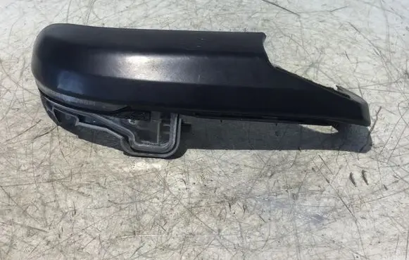 Honda Civic IX Mirror indicator light V299AL E1021157