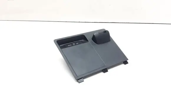 BMW X5 E70 AUX in-socket connector 6986791 61316986791 9115085