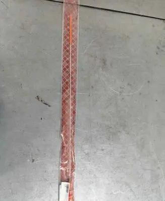 Peugeot 308 Oil level dip stick 1174g9