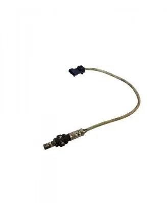 Mini Cooper Countryman R60 Lambda probe sensor V7548961