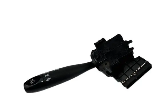 KIA Rio Indicator stalk 32932A