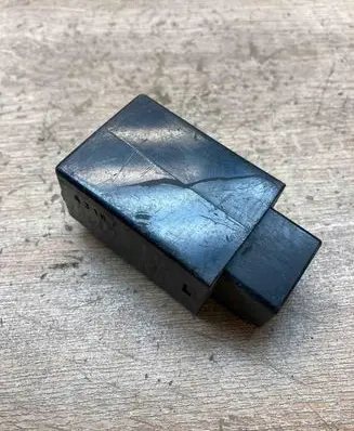 Mazda 323 Other relay BC1E67830 DOORLOCK