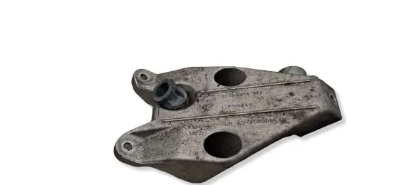 BMW 5 F10 F11 Engine mounting bracket 6781227