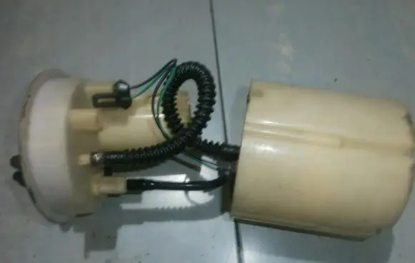 Fiat Bravo - Brava In-tank fuel pump