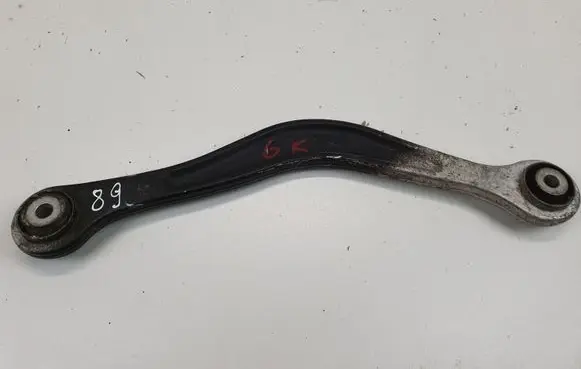 Mercedes-Benz S W220 Rear control arm A2203521105