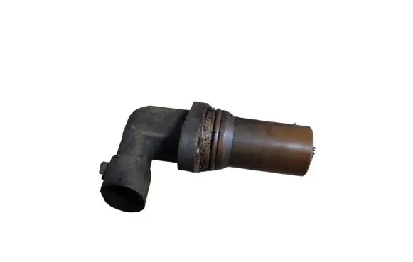 Opel Zafira B Crankshaft position sensor 0281002003