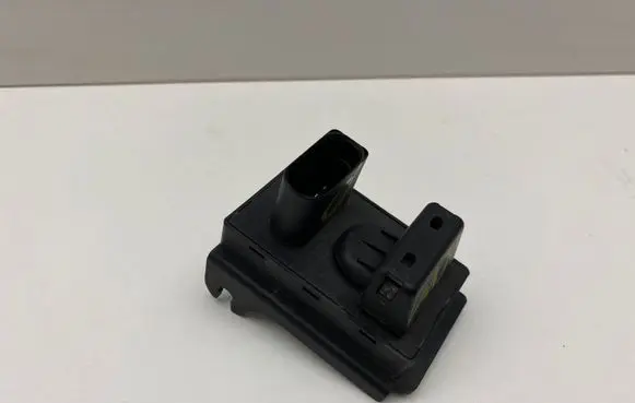 Volkswagen Phaeton Air quality sensor 4B0907659B