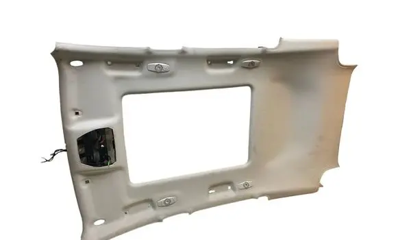 Ford Kuga II Headlining CV44S51918EF3AM1 CV44S51918EC3AM1