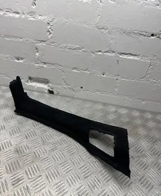 Mercedes-Benz E W212 Other trunk/boot trim element A2126902925