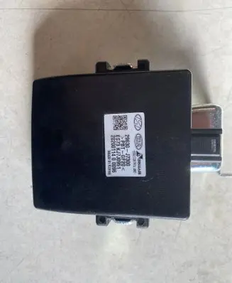 KIA Pro Cee'd III Other control units/modules 29630J7300