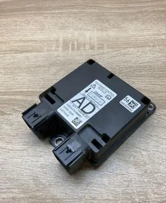 Ford Transit Airbag control unit/module 6C1T14B056AD