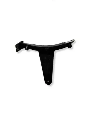 BMW 5 GT F07 Other interior part 1780387