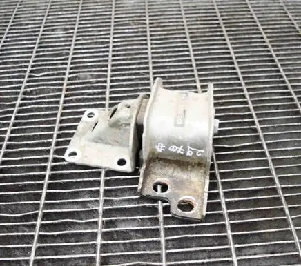 Citroen Jumper Engine mount bracket 1363378080