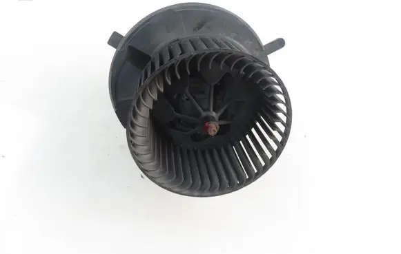 Volkswagen Touran I Heater fan/blower 998800U 1K1819015C