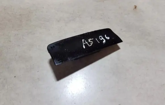 Volkswagen Touareg I Sensor 7l6907539