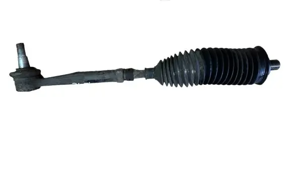 Opel Meriva B Steering tie rod end 