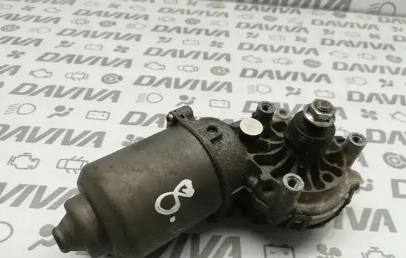 Toyota Urban Cruiser (XP110) Wiper motor 8511052530 159300-2700 1593002700