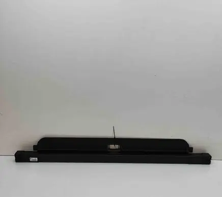 BMW X7 G07 Parcel shelf load cover 7490440