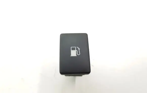 Lexus CT 200H Fuel tank opening switch 15A925