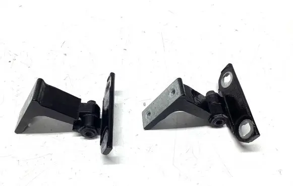 Volvo V60 Rear door hinge set 31299544 31218519 A046572