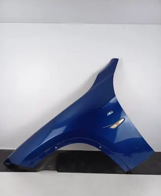 BMW X1 E84 Fender 41002993155 2993155