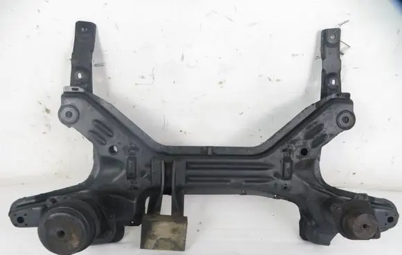 Seat Cordoba (6K) Front subframe 