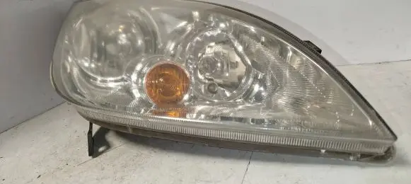 Mitsubishi Colt Headlight/headlamp MR957354 0301208202