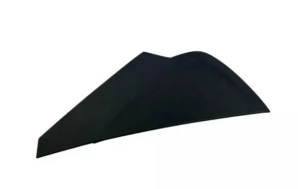 Volkswagen ID.5 Panel trim 11C858218