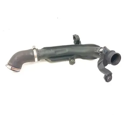 Audi A3 S3 8V Intercooler hose/pipe 1K0145770AE 038906051C 0281002401