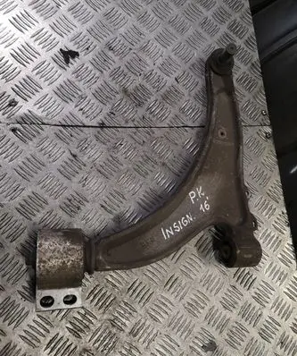 Opel Insignia A Front control arm