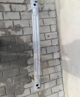 Honda CR-V Rear bumper cross member