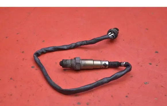BMW 7 F01 F02 F03 F04 Lambda probe sensor 7526262