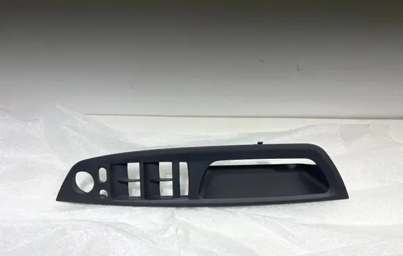 BMW X5 E70 Electric window control switch 7137137
