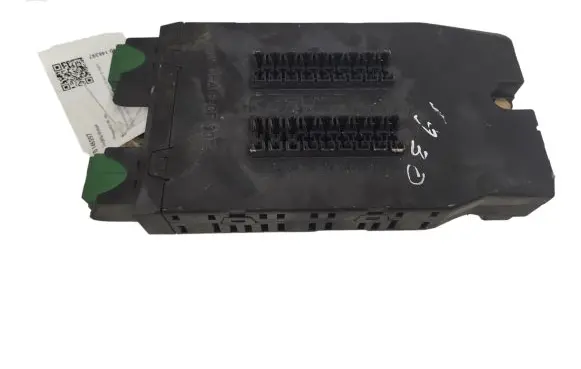 Volkswagen II LT Fuse module 08501002 0005400650