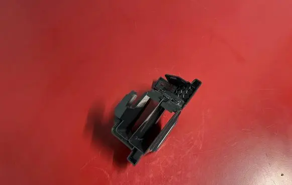 BMW iX Other dashboard part 9874272 51459874272