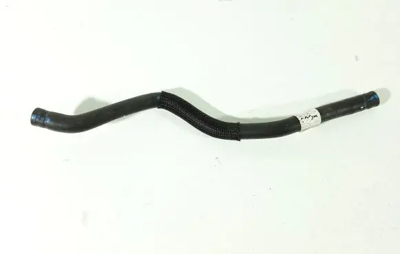 KIA Xceed Engine coolant pipe/hose CR25451000 25451CR000 511A01
