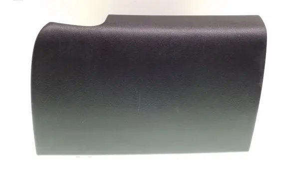 KIA Ceed Glove box lid/cover 84510A2100WK 84510A2100